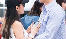 李冰冰男友最新爆料