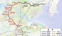 莆田火车站爆料信息最新,施工进展与未来规划全解析