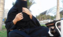 娱乐吃瓜君可爱,揭秘娱乐圈那些可爱又搞笑的幕后故事