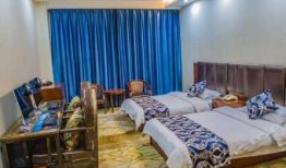 酒店世家在线观看,传承与创新，在线揭秘家族企业传奇